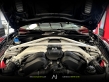 Reprogramación Aston Martin Rapide S 56.0 V12